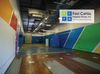 8010 Sunport Dr Ste 122 photo
